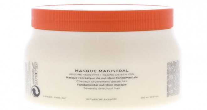 Kerastase  Saç Bakım Ürünü