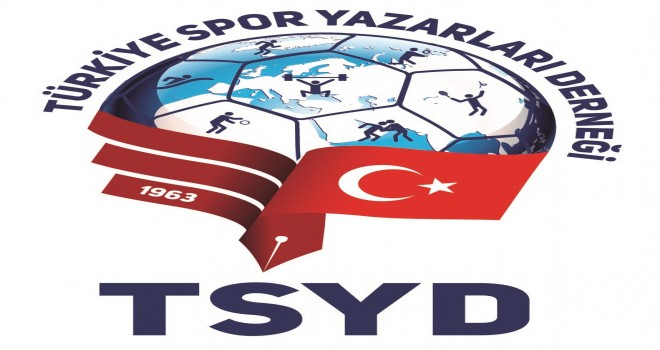 Karşıyaka, TSYD Kupası'na katılacak