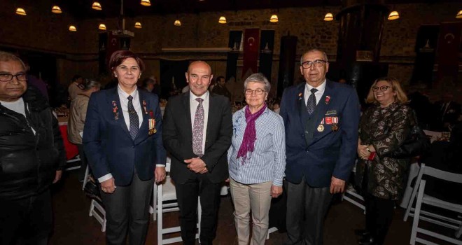 Soyer: Sonuna kadar sahip çıkacağız