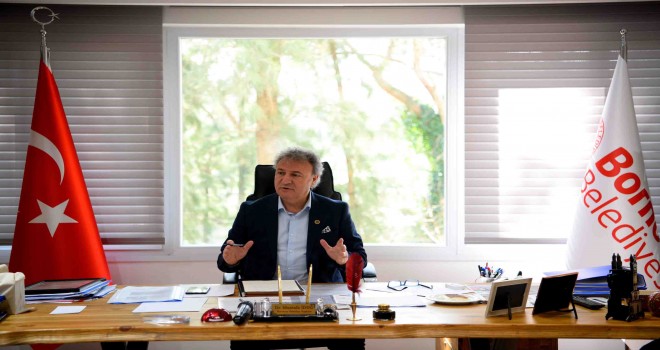 Aile içi şiddete Misafir Evi siperi