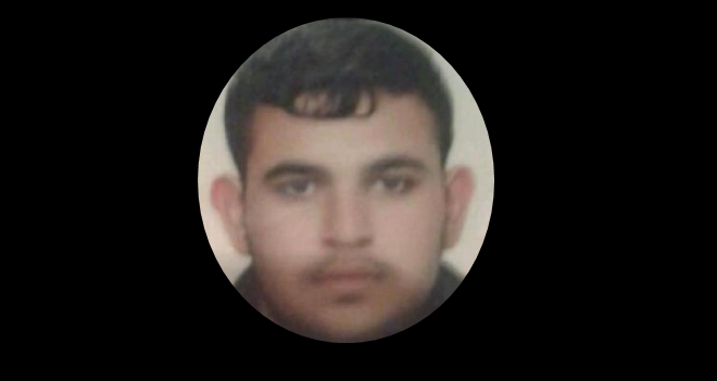 1 hafta önce askerden dönen Karşıyakalı genç intahar etti