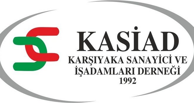 1. KASİAD Tenis Turnuvası'na sıcak engeli