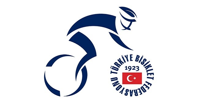 Bostanlıspor Türkiye Bisiklet Şampiyonası'na katılıyor