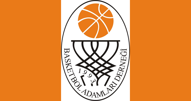 11. Basketbol Oskarları Ödül Töreni 30 Mayıs’ta