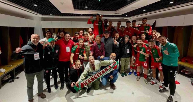 Basatemür: Doğruları yapan taraf kazandı