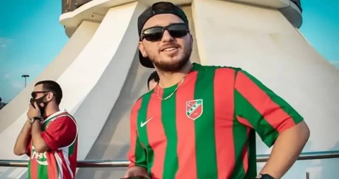 KSK'nin sezon açılışında Anıl Piyancı konser verecek