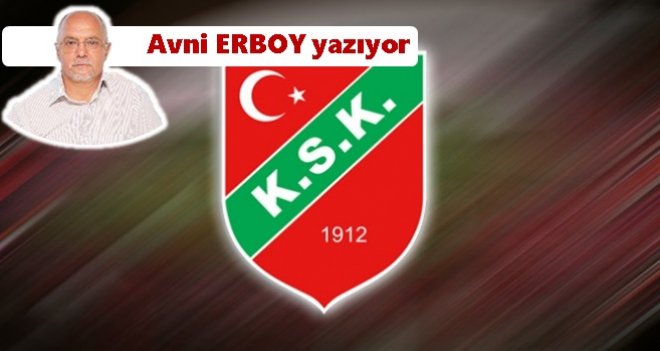 15 Kasım'a ne kaldı… Bekleyelim… 