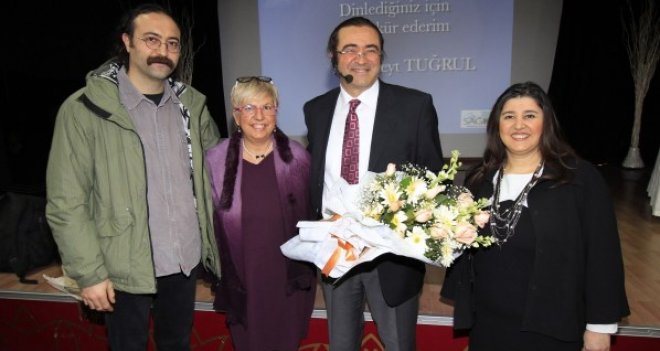 150 yıl yaşamak mümkün