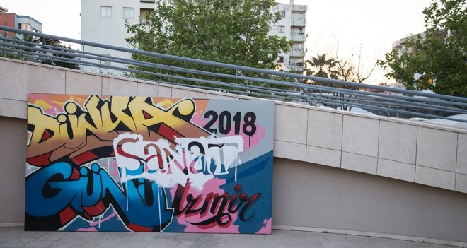 150. yılda 150 eser