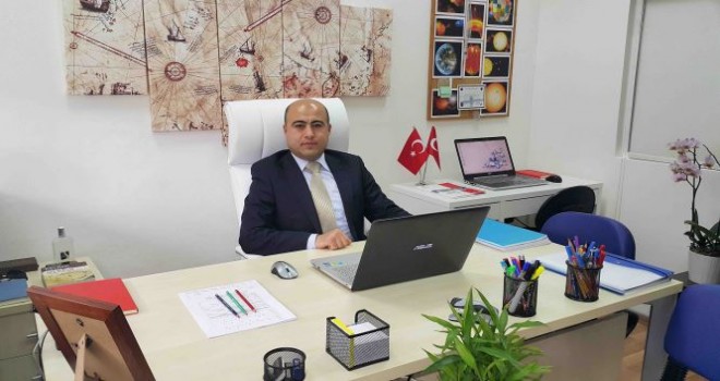 Güneş ve benzeri yıldızlarda patlamaları yönlendiren gizli bir mekanizma keşfedildi