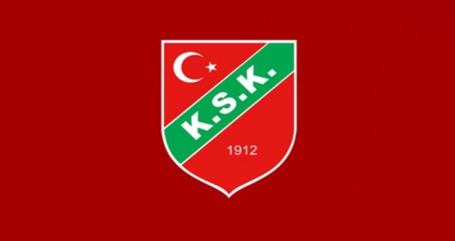 Karşıyaka Çarşamba gününe kadar yasağı kaldırmayı hedefliyor