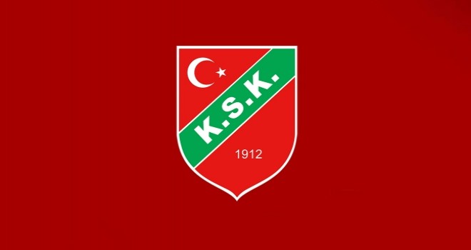 Karşıyaka 3.Lig'de tek...