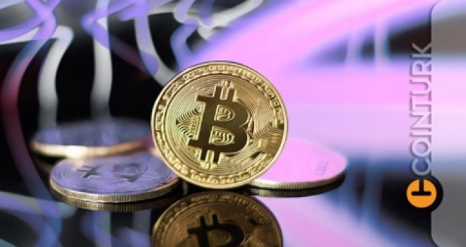 Bitcoin’de Korkutan Senaryo: BTC 15.000 Dolara Düşebilir Mi?