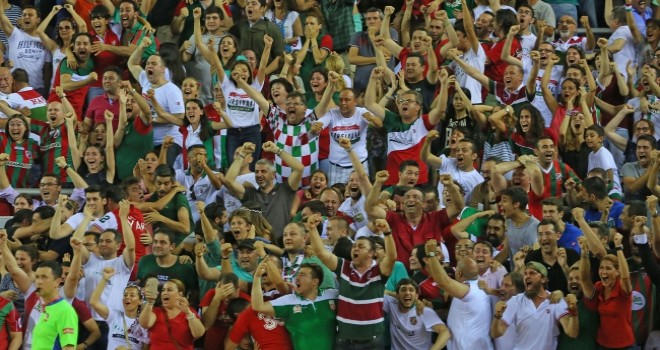 Pınar KSK'de kombine fiyatları belli oldu