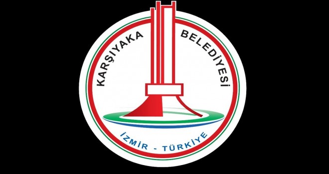 Karşıyaka Belediyesi'nden orta refüj açıklaması