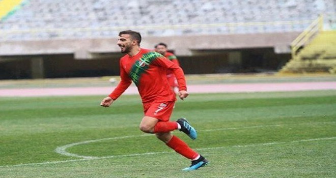 Beşiktaş'tan Doğukan'a yeni bir teklif yok