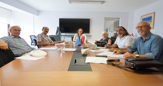 İsmail Sivri 10. Çocuk Öyküleri Yarışması sonuçlandı