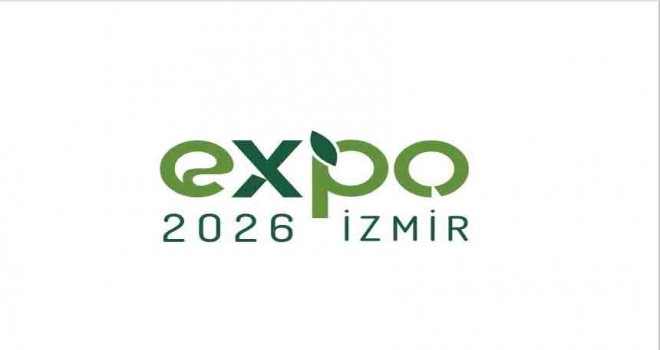 EXPO 2026 İzmir, uluslararası ticareti canlandıracak