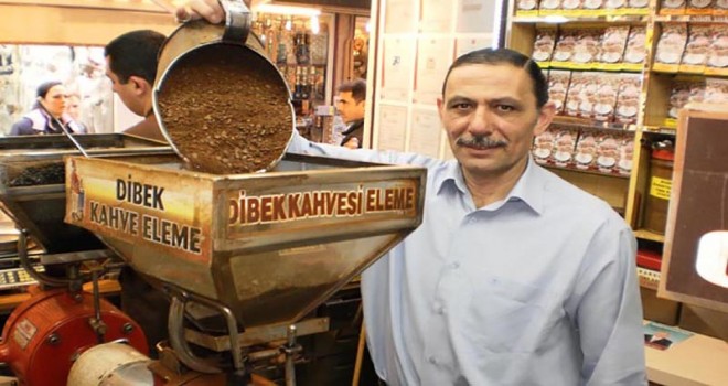 Gönen: Kahvenin ucuza satılması mümkün değil