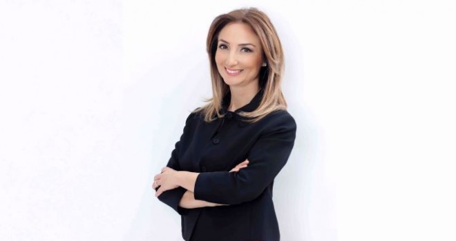 Çiğli’deki iki parkı CHP Kadın Kolları Genel Başkanı Nazlıaka açacak