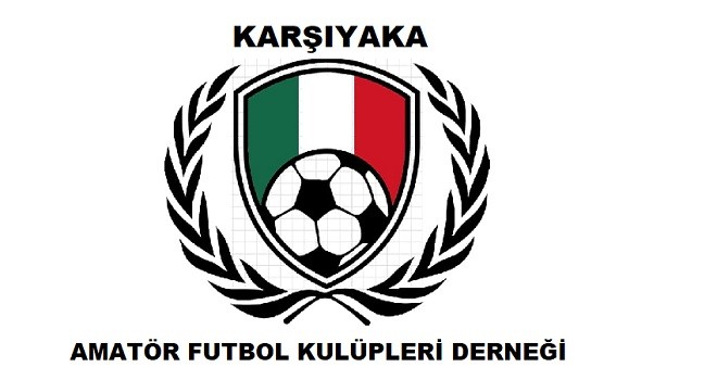 Nevzat Altınkalp başkanlığa getirildi...