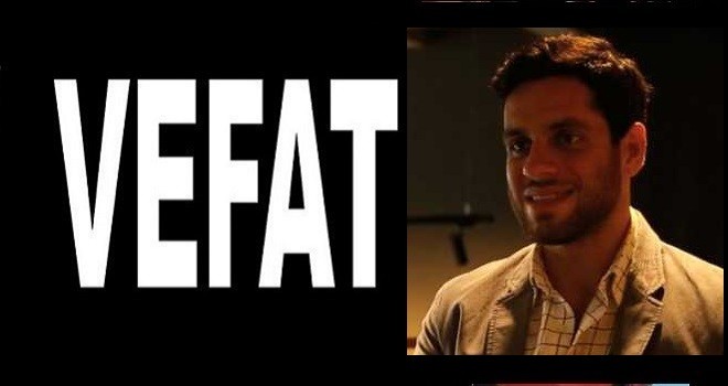 Karşıyakalı genç girişimci motosiklet kurbanı...