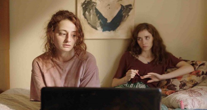 İzmir Kısa Film Festivali finalistleri belli oldu