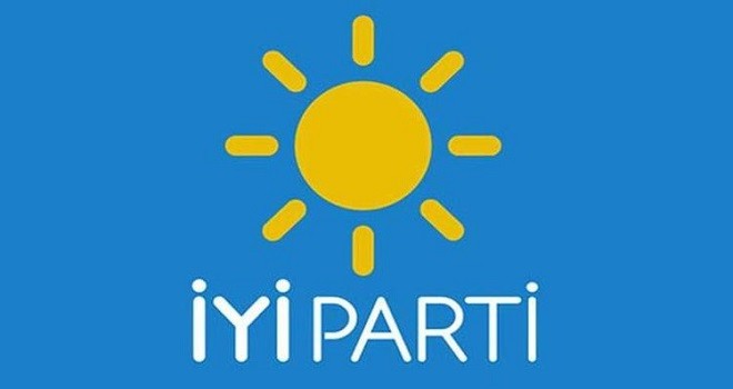 Karşıyaka’da İYİ Parti de yarışacak…