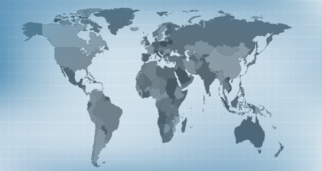 Evden Eve Taşıma İşlemlerinde Dikkat Edilmesi Gerekenler