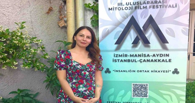 Kadim anlatılar sinema ve dijital oyunlarla yeniden hayat buluyor