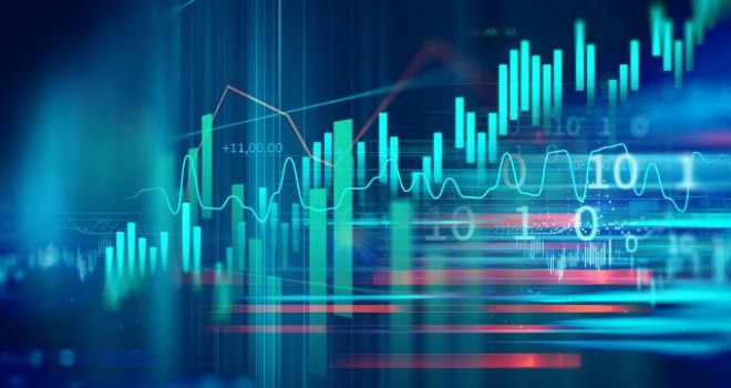 Merkez Bankası faizi indirdi