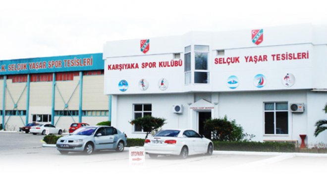 2 gün elektriksiz kalan Kaf Kaf sorunu çözdü