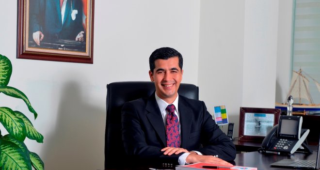 20 kişilik İtalyan gazeteci heyeti İzmir'de