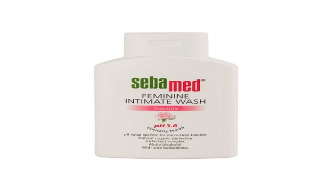 Sebamed