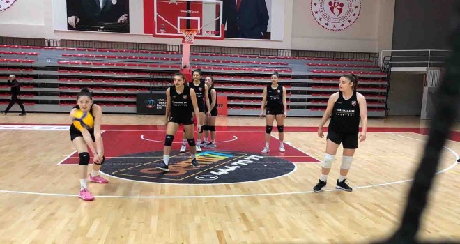 Karşıyaka, Çiftlikköy karşısında