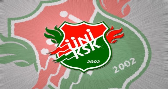 Üniversiteli Karşıyakalılar'dan kombine çağrısı