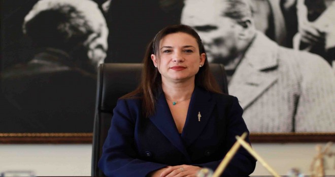 Başkan Sengel canlı yayınla bilgilendirdi