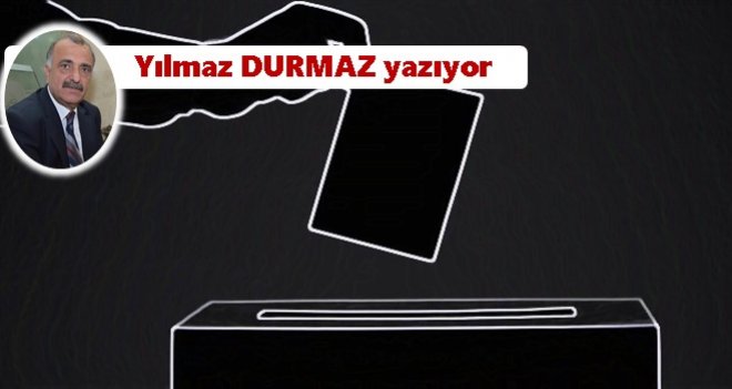 22 Temmuz 2018… 