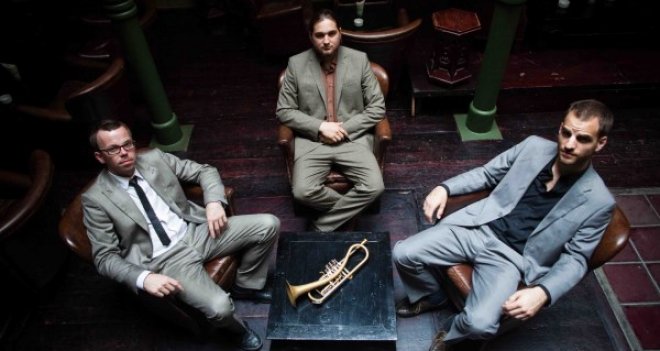 22.İzmir Avrupa Caz Festivali'nde sıra Avusturya'da