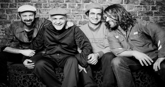 23. İzmir Avrupa Caz Festivali başlıyor