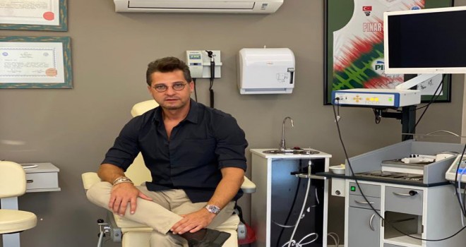 Karşıyaka’da dayanışmaya bir destek daha