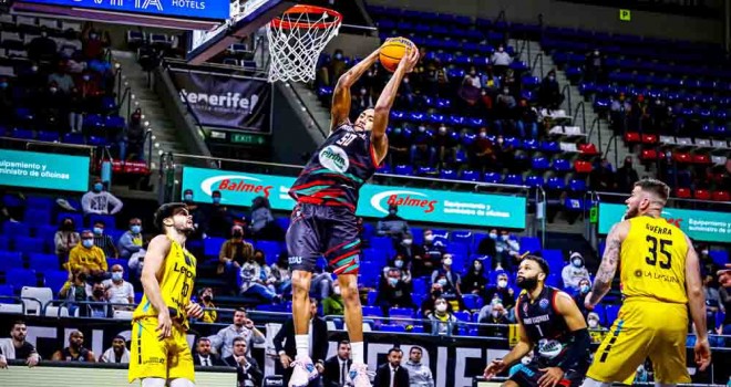 Pınar Karşıyaka Avrupa'da devam için parkede