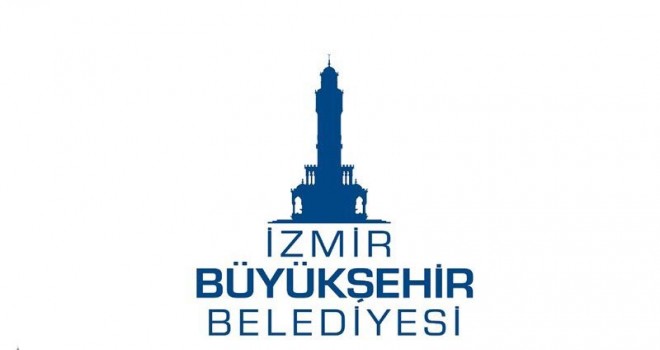 İzmir Büyükşehir'den dolandırıcılık uyarısı