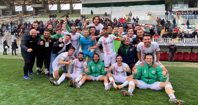 Karşıyaka'nın futbol ve basketbol maçları ertelendi