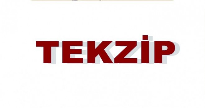 Tekzip