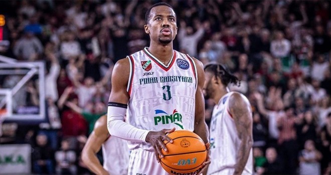 McCollum'dan Kaf Kaf'a haciz şoku