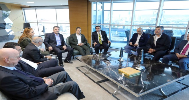 Sandal: Verdiğim sözleri tutacağım