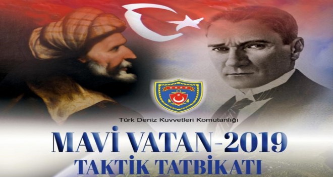 Savaş gemileri ziyarete açılıyor