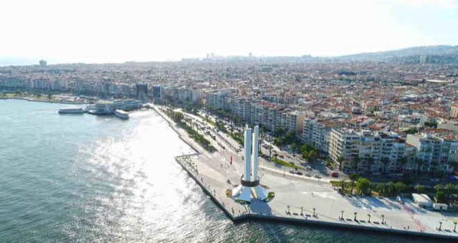 Karşıyaka'da yeni özelleştirme kararı