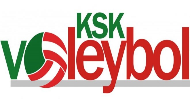 Karşıyaka Spor Kulübü Voleybol Şube Yönetimi'nden açıklama
